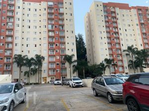 Image 5 - 337576