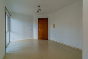 Image 1 - 337612