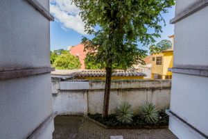 Image 4 - 337612