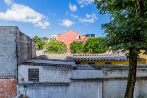 Image 15 - 337612