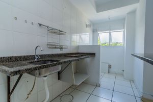 Image 21 - 337612