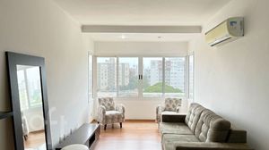 Image 4 - 337639