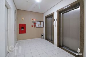 Image 30 - 337639