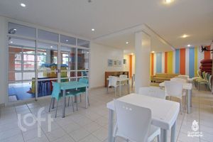 Image 49 - 337639