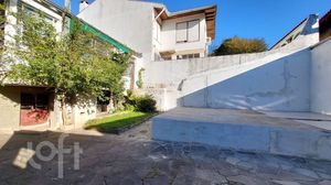 Image 25 - 337689