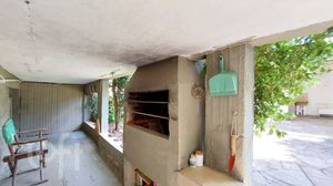 Image 20 - 337689