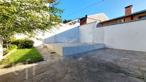 Image 24 - 337689