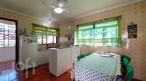 Image 15 - 337689