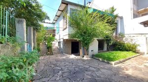 Image 19 - 337689