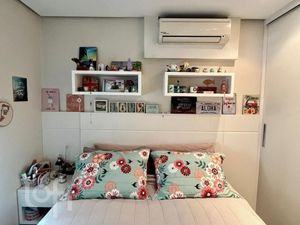 Image 1 - 337692