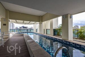 Image 33 - 337692