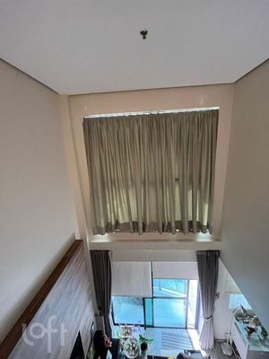 Image 14 - 337692