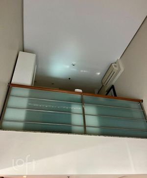 Image 30 - 337692