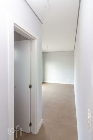 Image 13 - 337697