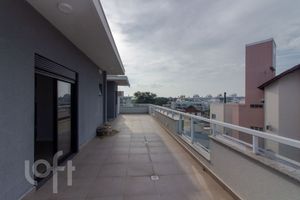 Image 22 - 337697