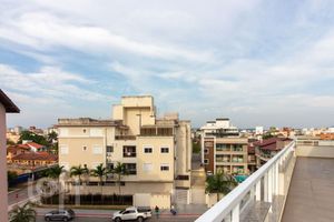 Image 23 - 337697