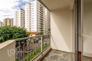 Image 4 - 337746