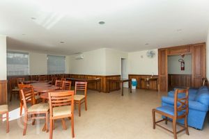 Image 24 - 337746