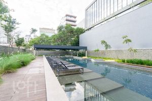 Image 2 - 337781