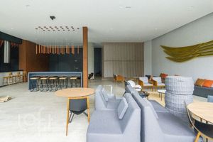 Image 14 - 337781