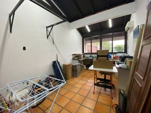 Image 28 - 337805