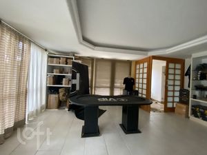 Image 24 - 337805