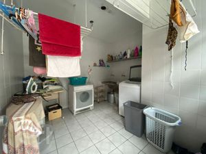 Image 27 - 337805