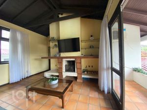 Image 21 - 337805