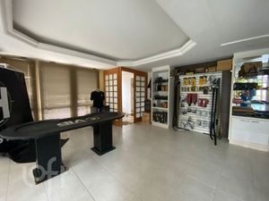 Image 23 - 337805