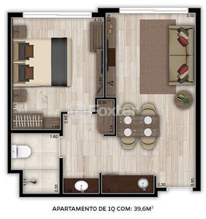 Image 4 - 337911