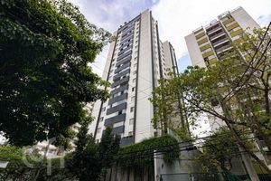 Image 31 - 337937