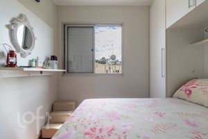 Image 10 - 337937