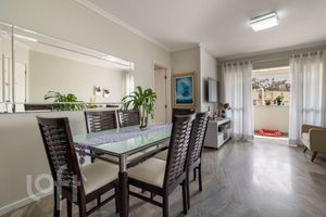 Image 32 - 337937
