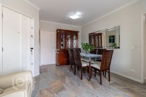 Image 4 - 337937