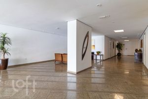 Image 30 - 337937