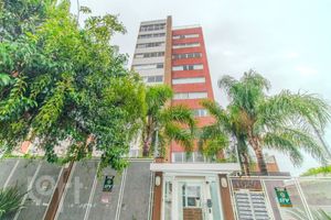 Image 45 - 337941