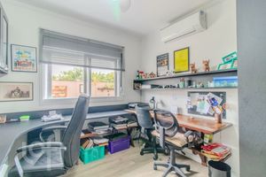 Image 35 - 337941