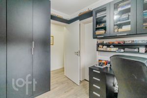 Image 38 - 337941