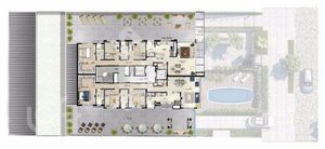 Image 44 - 337941