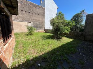 Image 3 - 337943