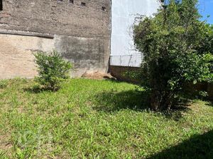 Image 2 - 337943