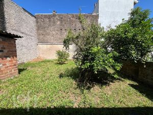 Image 4 - 337943
