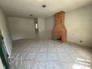 Image 7 - 337943