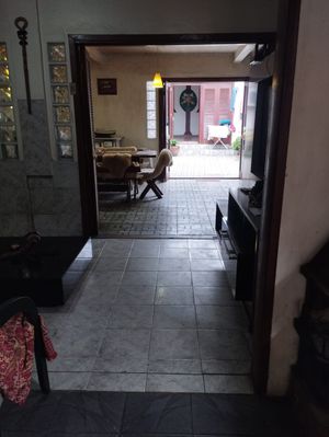 Image 5 - 337946