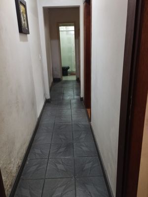 Image 4 - 337946
