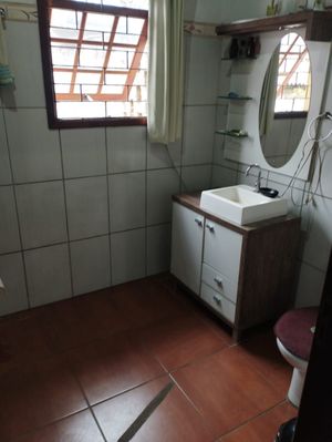 Image 1 - 337946