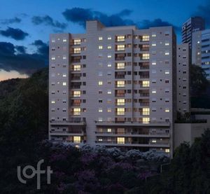 Image 17 - 337948