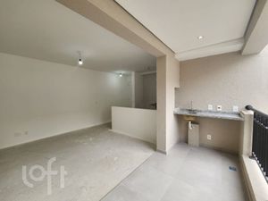 Image 19 - 337948