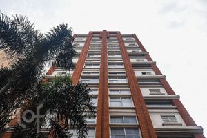 Image 44 - 337962
