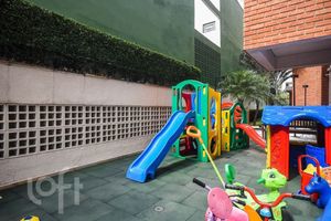 Image 41 - 337962